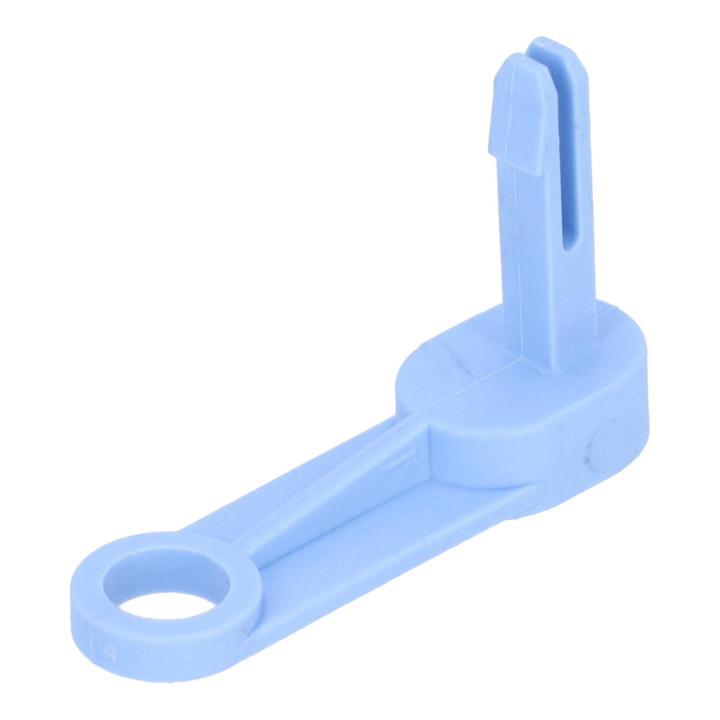 Intermediate lever Volvo (3522427)