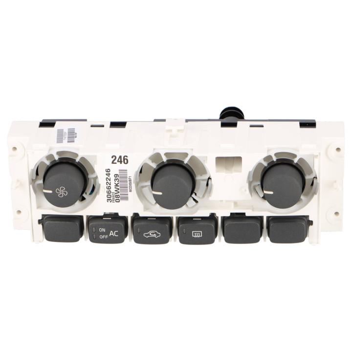 Control Volvo (30662246)
