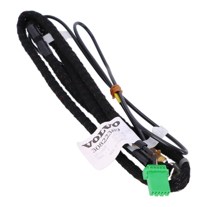 Sensor Volvo (30822389)