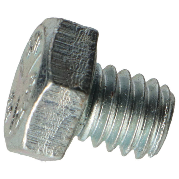 Hexagon screw Volvo (955522)
