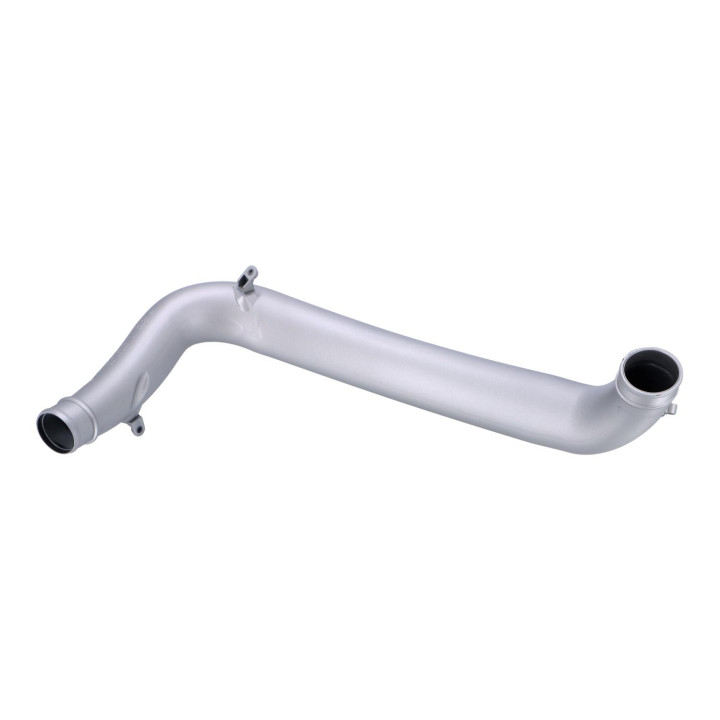 Charge air pipe Volvo (30723223)