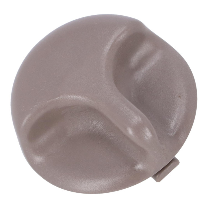 Clip Volvo (30811576)