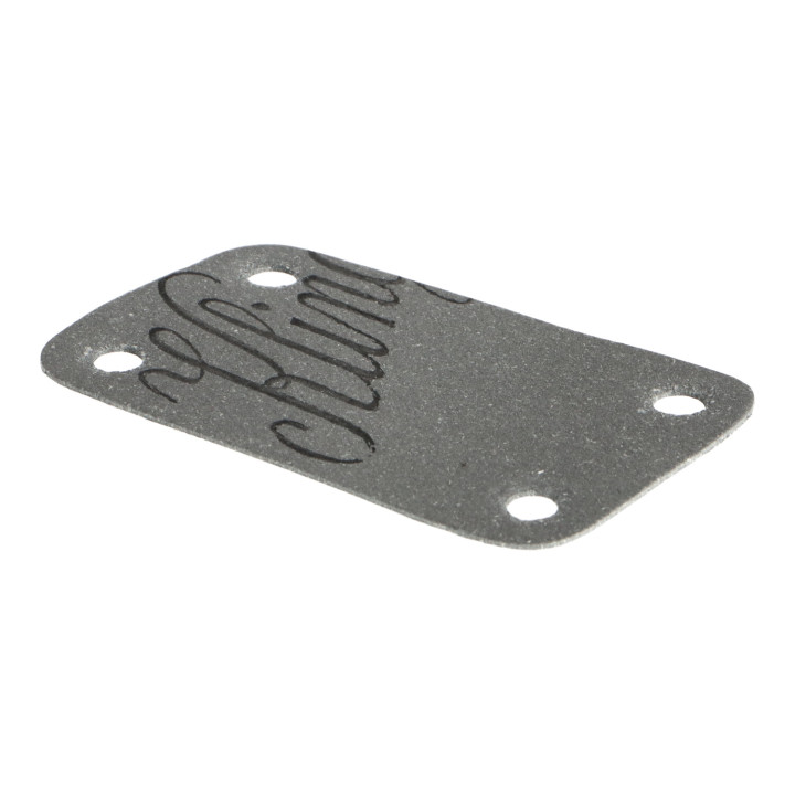 Gasket Volvo (677223)