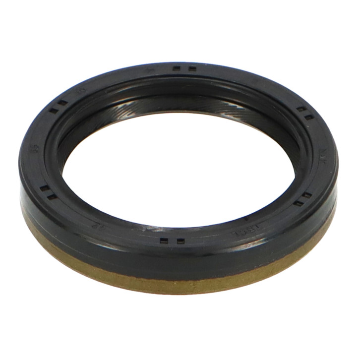 Sealing ring Volvo (3549226)