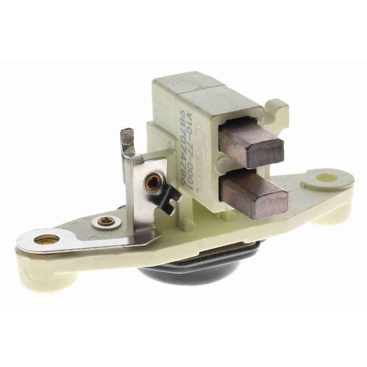 Regulator napięcia VEMO V10-77-0001