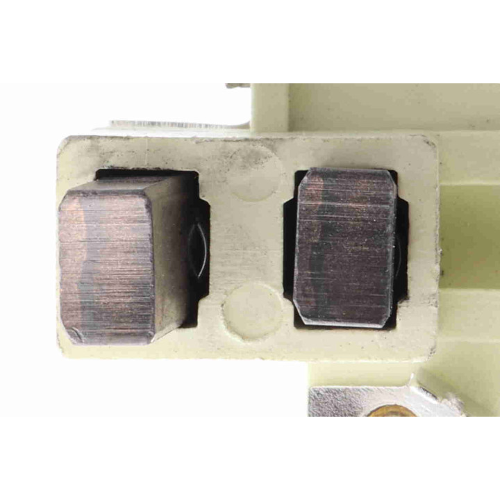 Regulator napięcia VEMO V10-77-0001