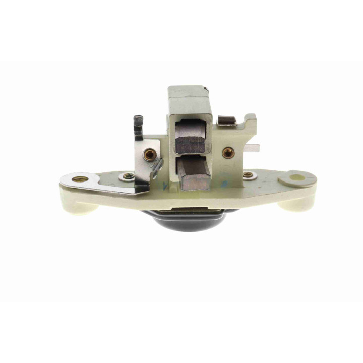 Regulator napięcia VEMO V10-77-0001