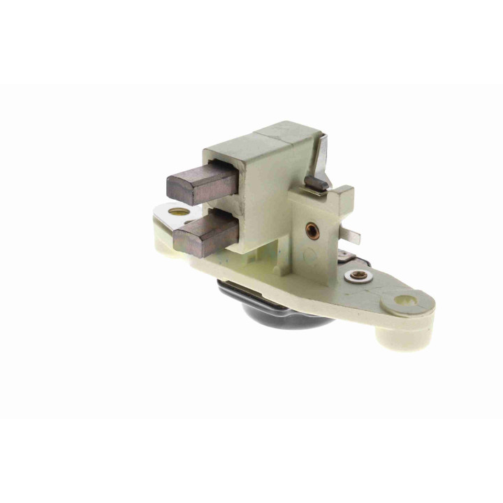 Regulator napięcia VEMO V10-77-0001