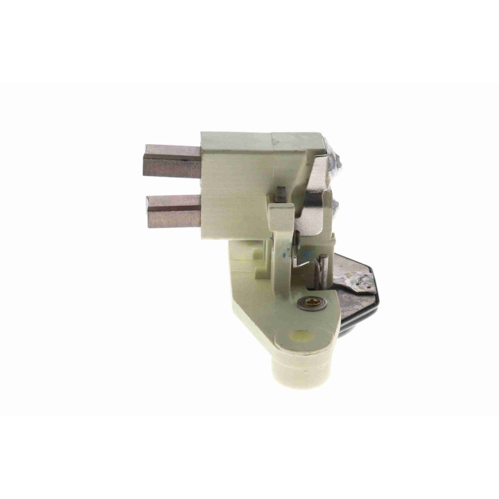 Regulator napięcia VEMO V10-77-0001