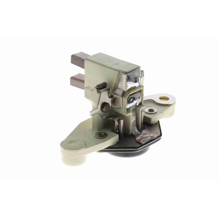 Regulator napięcia VEMO V10-77-0001