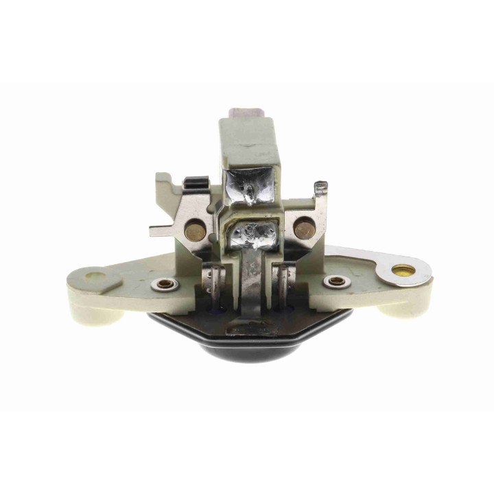 Regulator napięcia VEMO V10-77-0001