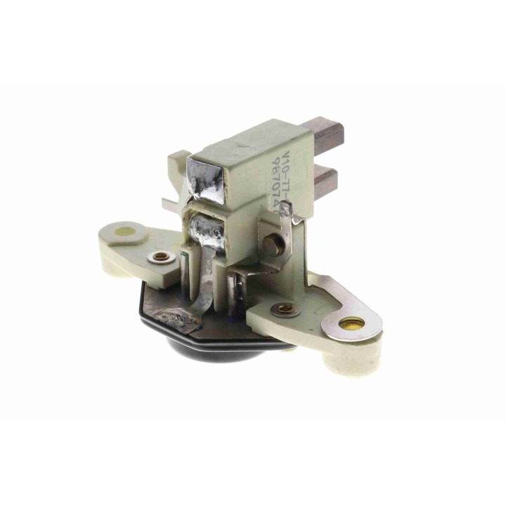 Regulator napięcia VEMO V10-77-0001