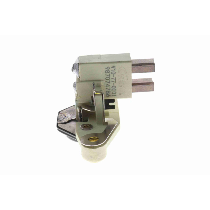 Regulator napięcia VEMO V10-77-0001