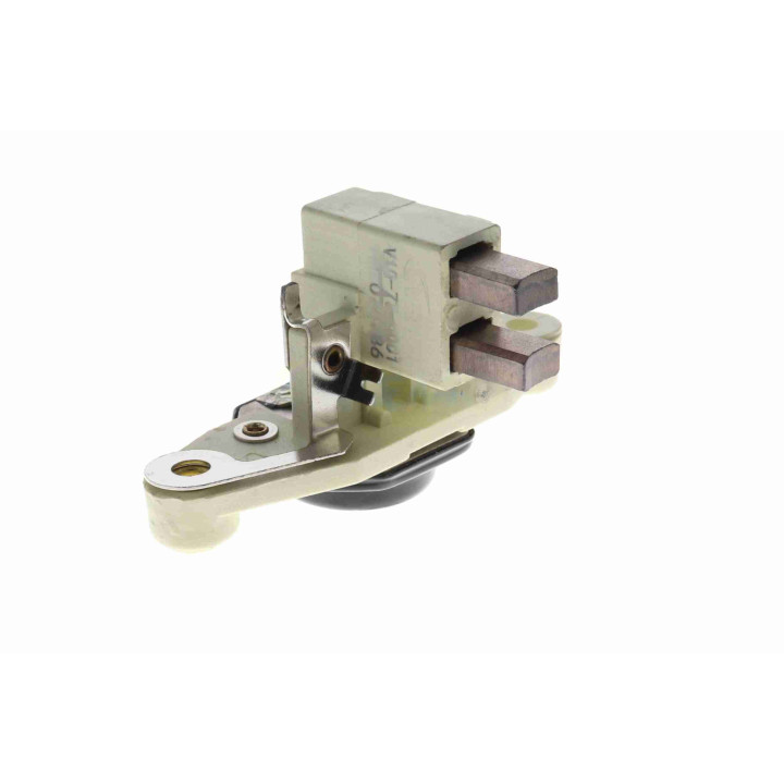 Regulator napięcia VEMO V10-77-0001
