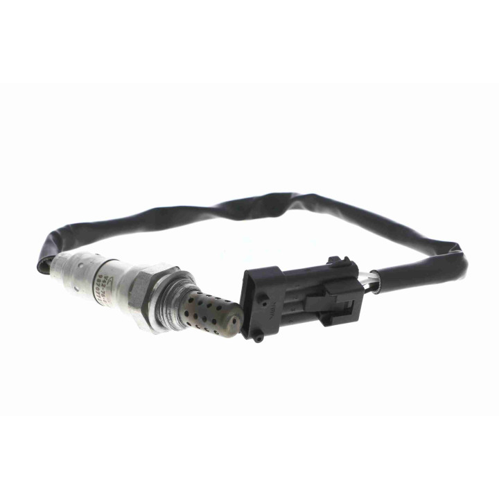 Sonda lambda VEMO V42-76-0008