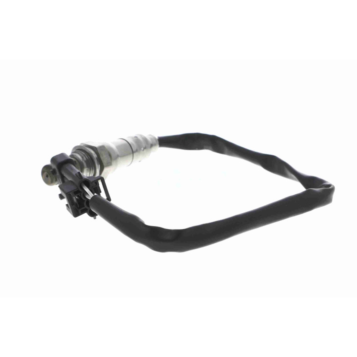 Sonda lambda VEMO V42-76-0008