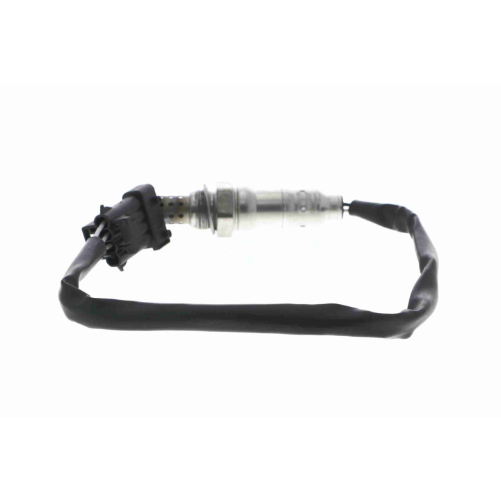 Sonda lambda VEMO V42-76-0008