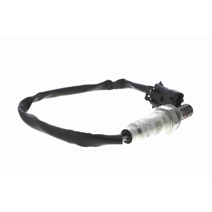 Sonda lambda VEMO V42-76-0008