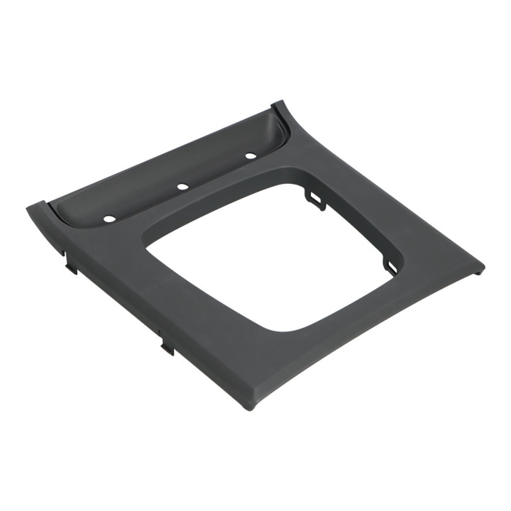 Panel Volvo (30722395)