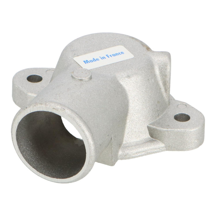 Thermostat housing Volvo (245227)