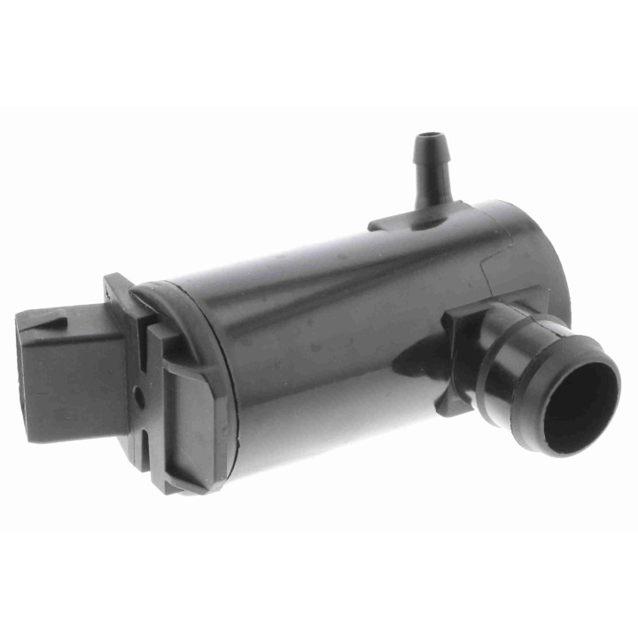 Pompka spryskiwaczy szyby VEMO V25-08-0002