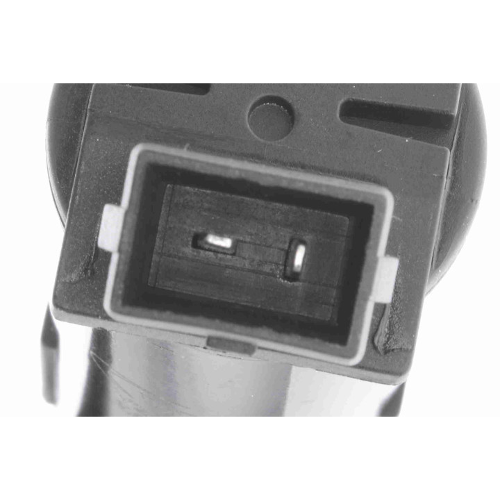 Pompka spryskiwaczy szyby VEMO V25-08-0002