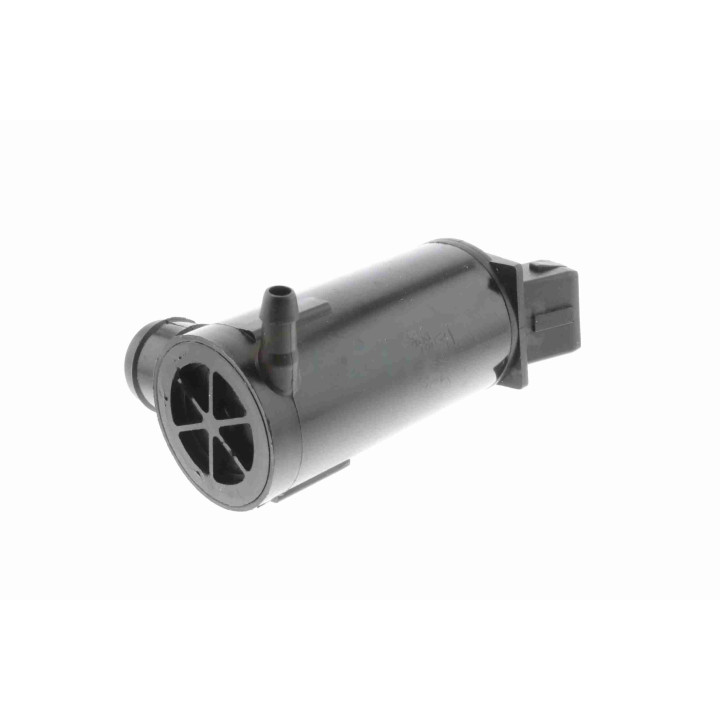 Pompka spryskiwaczy szyby VEMO V25-08-0002
