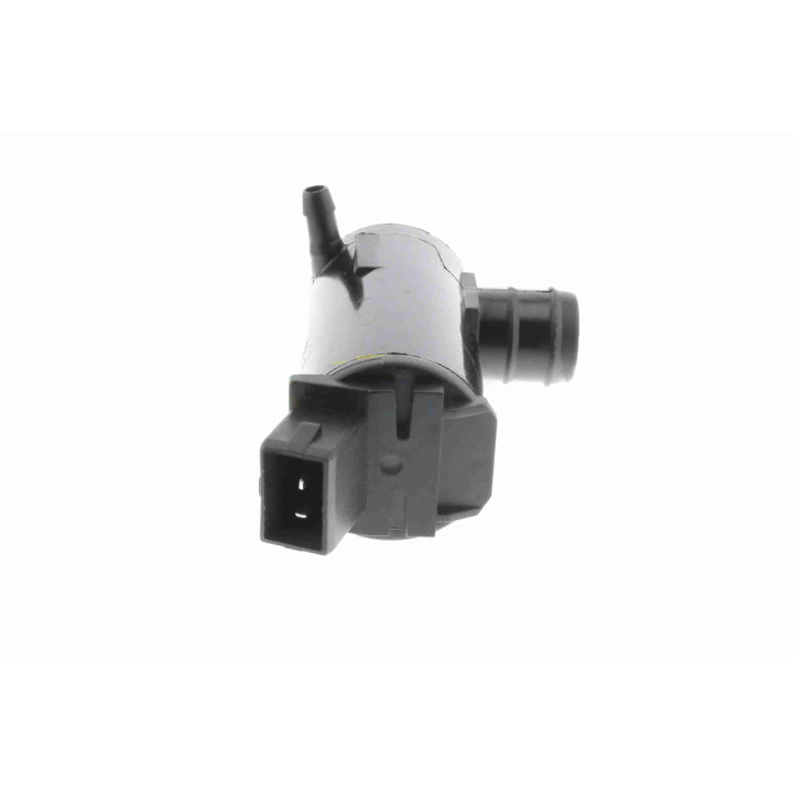 Pompka spryskiwaczy szyby VEMO V25-08-0002