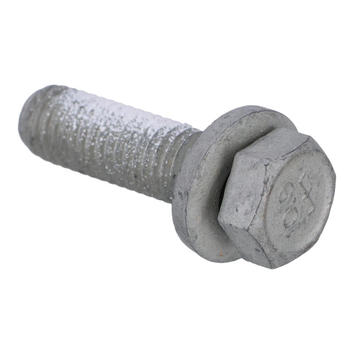 Screw Volvo (9480622)