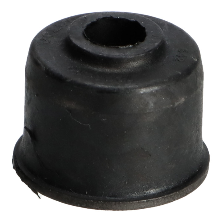 Bushing Volvo (3530223)