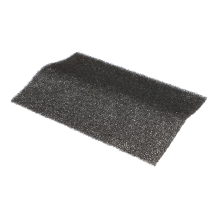 Filter Volvo (3522864)