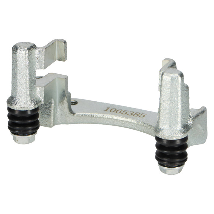 Retainer, exch Volvo (8251157)