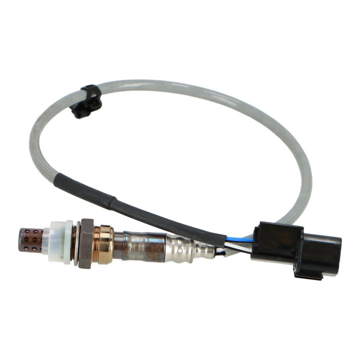Heated oxygen sensor Volvo (30652261)