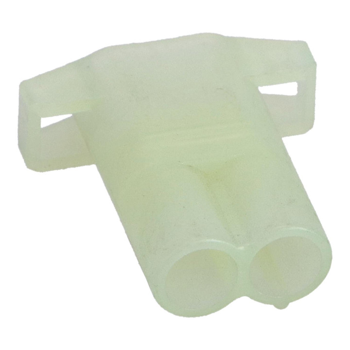 Insulator Volvo (944223)