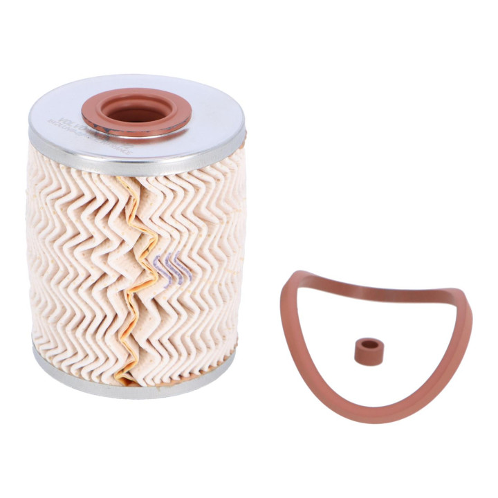 Filter insert Volvo (30652292)
