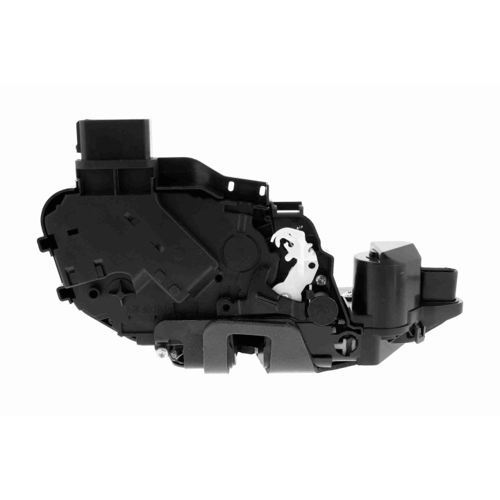 Zamek drzwi VEMO V95-85-0014
