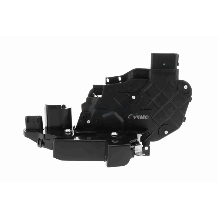 Zamek drzwi VEMO V95-85-0014