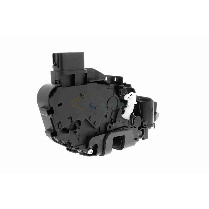 Zamek drzwi VEMO V95-85-0014