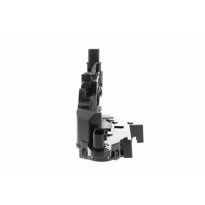 Zamek drzwi VEMO V95-85-0014
