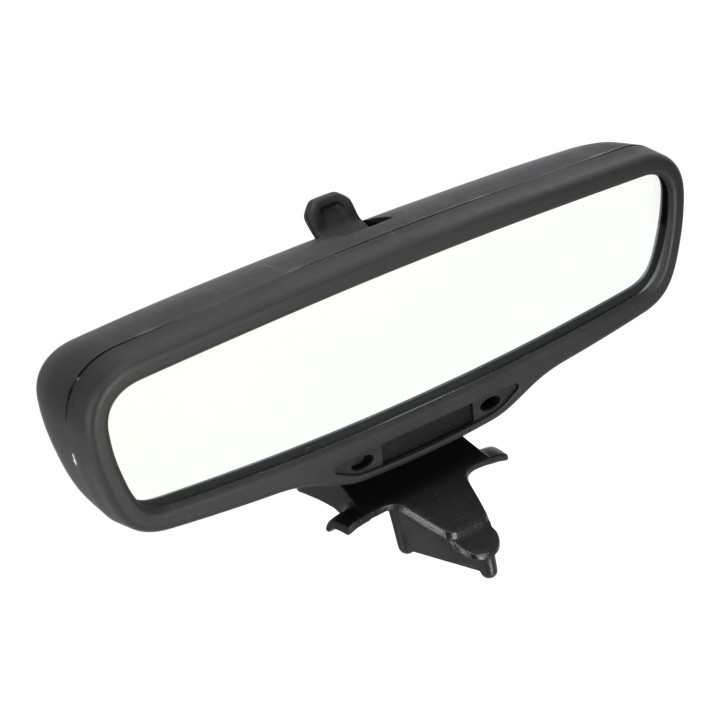 Rear view mirror Volvo (30658228)