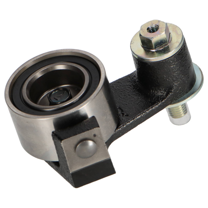 Belt tensioner Volvo (3531186)