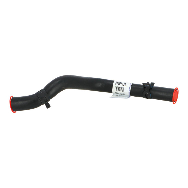 Suction hose Volvo (31201134)