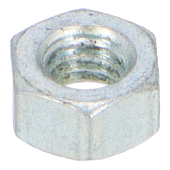 Nut Volvo (237522)