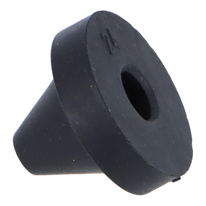 Rubber cushion Volvo (30899225)