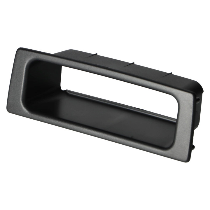 Handle Volvo (9165119)