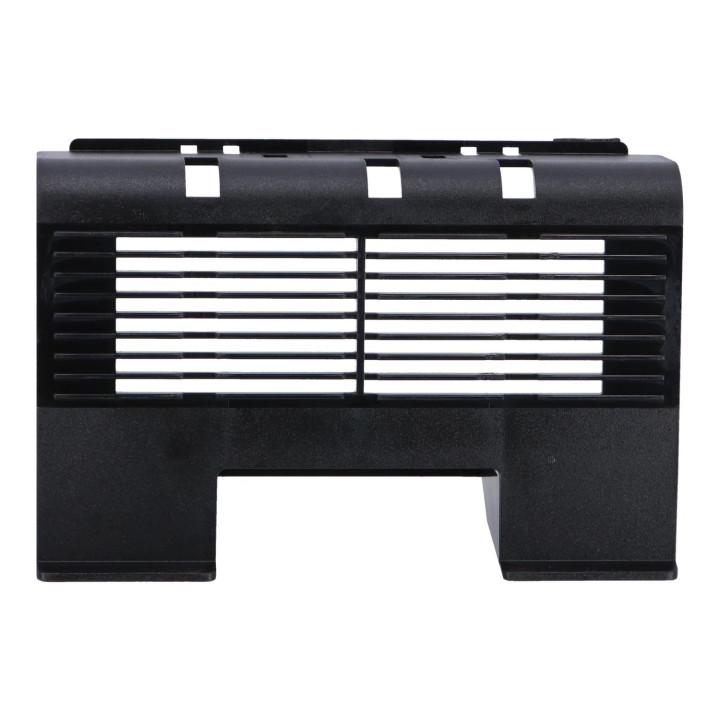 Bracket Volvo (3522246)
