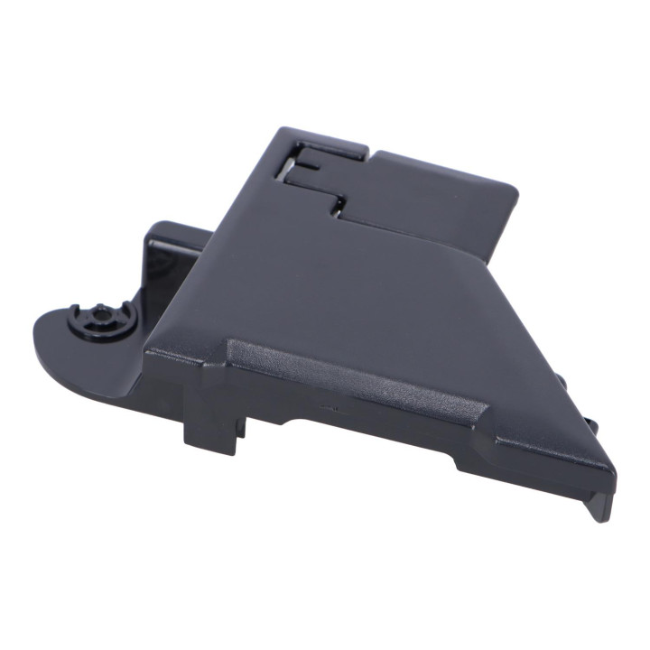 Cover, left Volvo (9479222)
