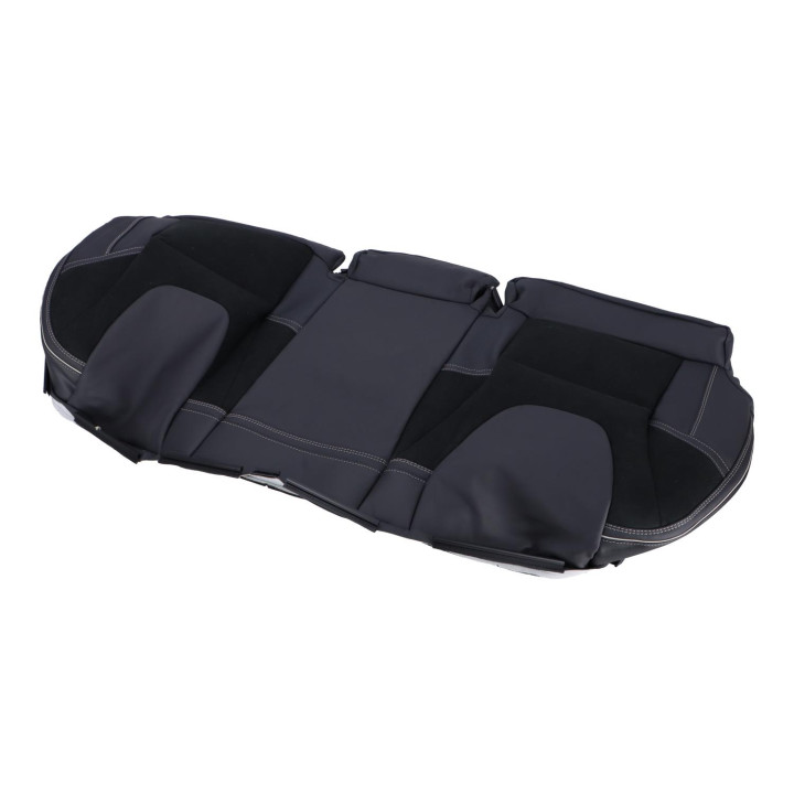 Upholstery Volvo (39822253)