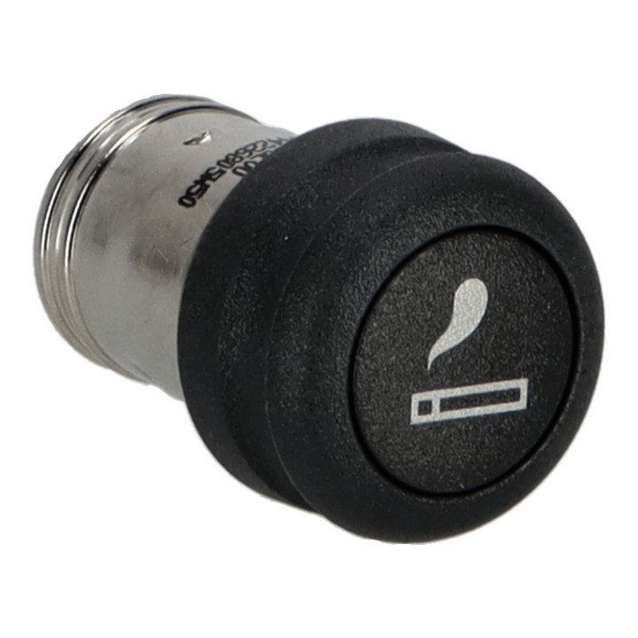 Cigarette lighter Volvo (9442268)