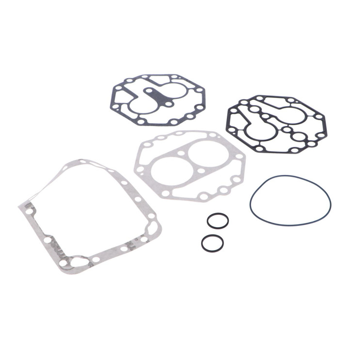 Gasket kit Volvo (273229)